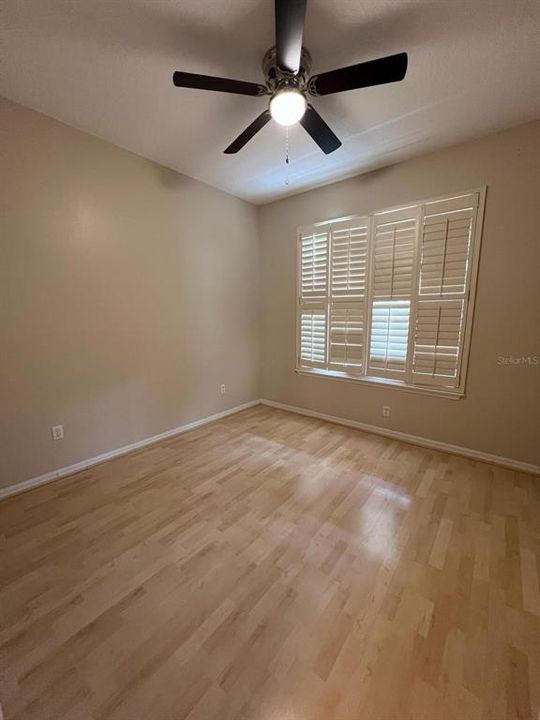 For Rent: $3,300 (4 beds, 2 baths, 2460 Square Feet)