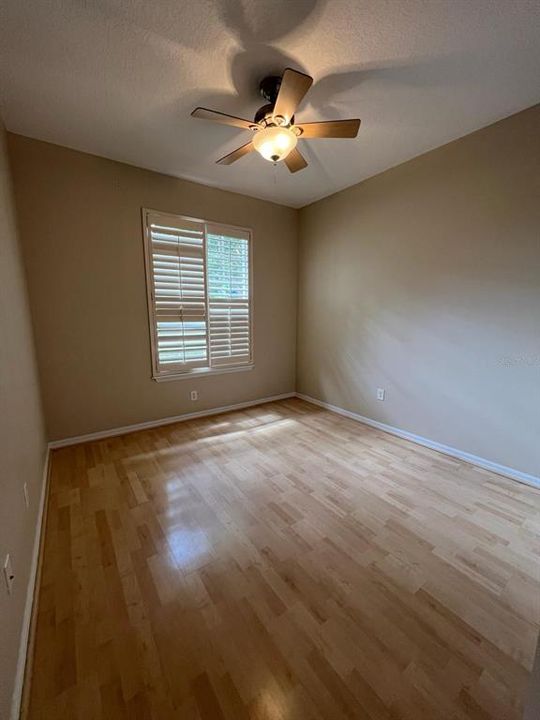 For Rent: $3,300 (4 beds, 2 baths, 2460 Square Feet)