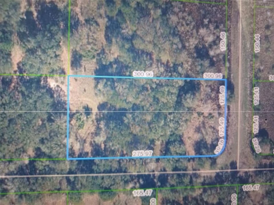 For Sale: $14,999 (1.04 acres)