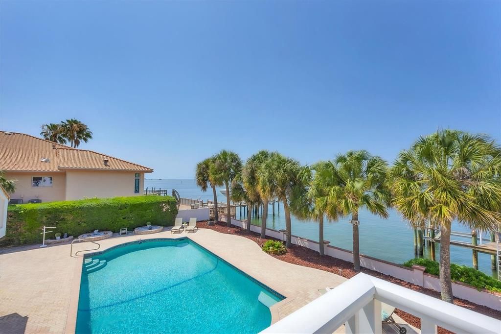 For Sale: $4,990,000 (4 beds, 4 baths, 5000 Square Feet)