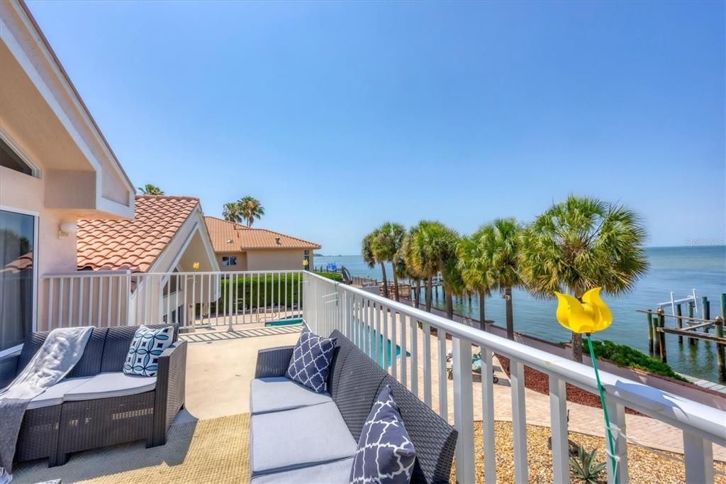 For Sale: $4,990,000 (4 beds, 4 baths, 5000 Square Feet)