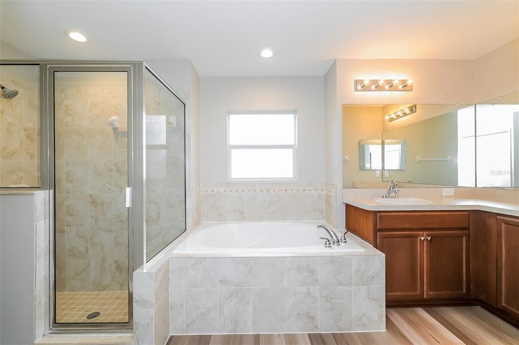 Недавно арендовано: $1,825 (3 спален, 2 ванн, 1625 Квадратных фут)