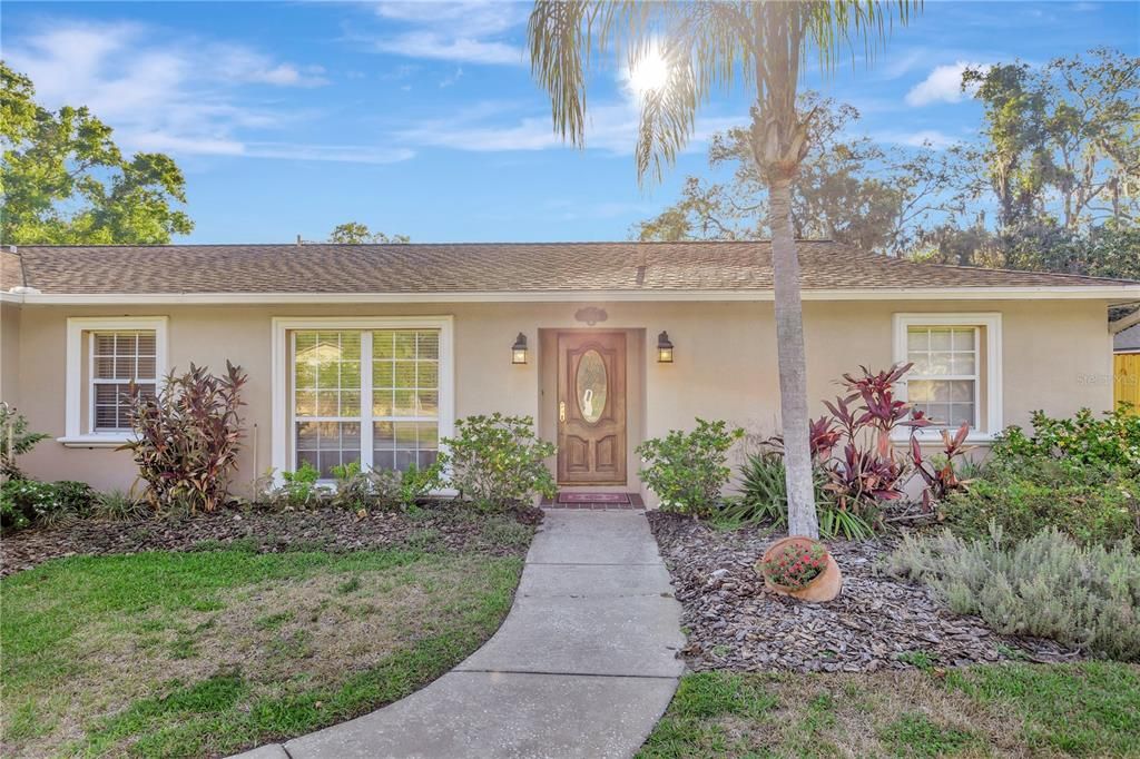 Recently Sold: $499,900 (3 beds, 2 baths, 1846 Square Feet)