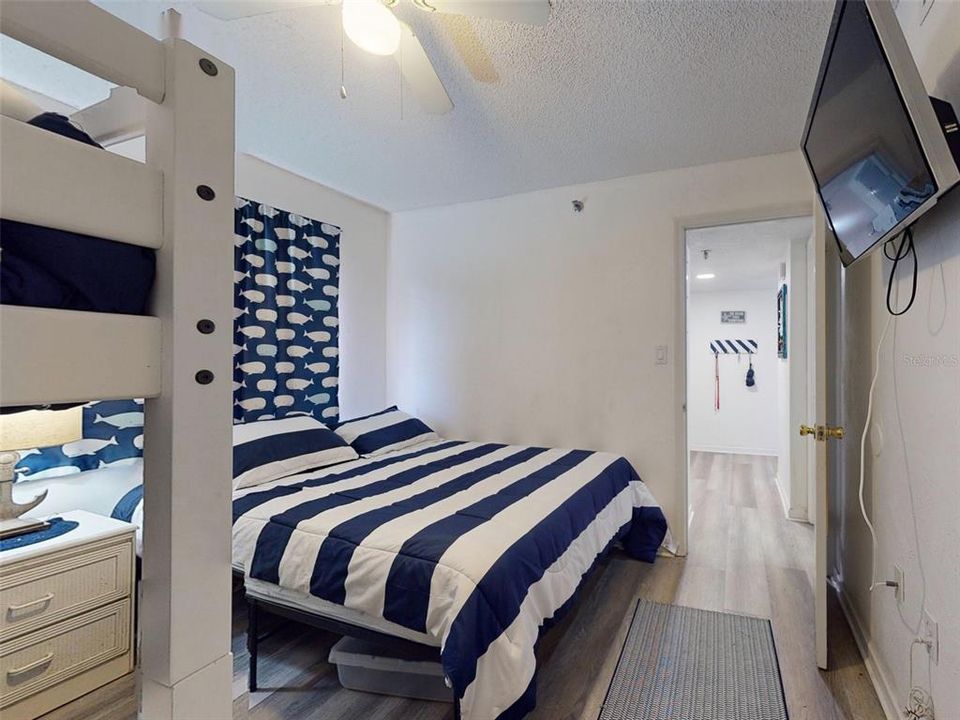 En Renta: $2,250 (2 camas, 2 baños, 1130 Pies cuadrados)