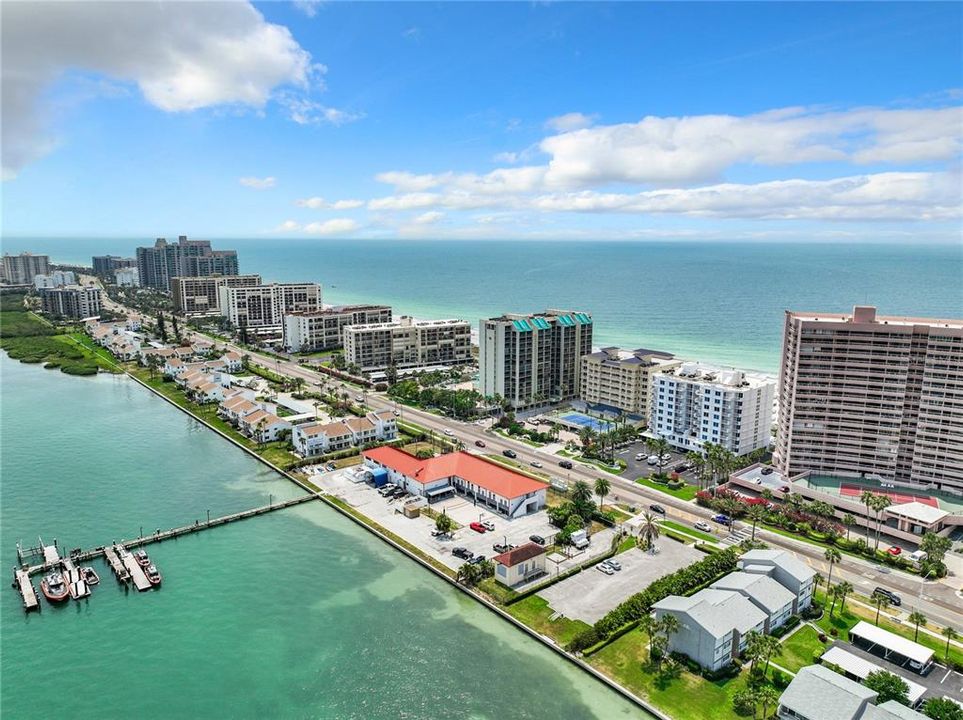 For Sale: $1,525,000 (3 beds, 3 baths, 2594 Square Feet)