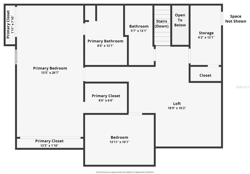 For Sale: $1,525,000 (3 beds, 3 baths, 2594 Square Feet)