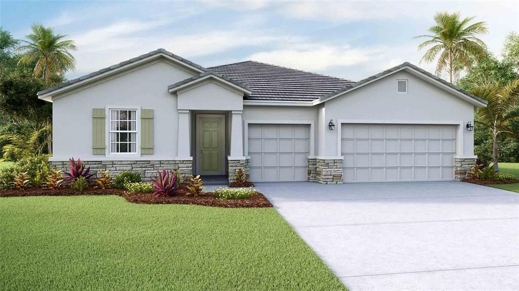 Recently Sold: $727,140 (4 beds, 3 baths, 2787 Square Feet)