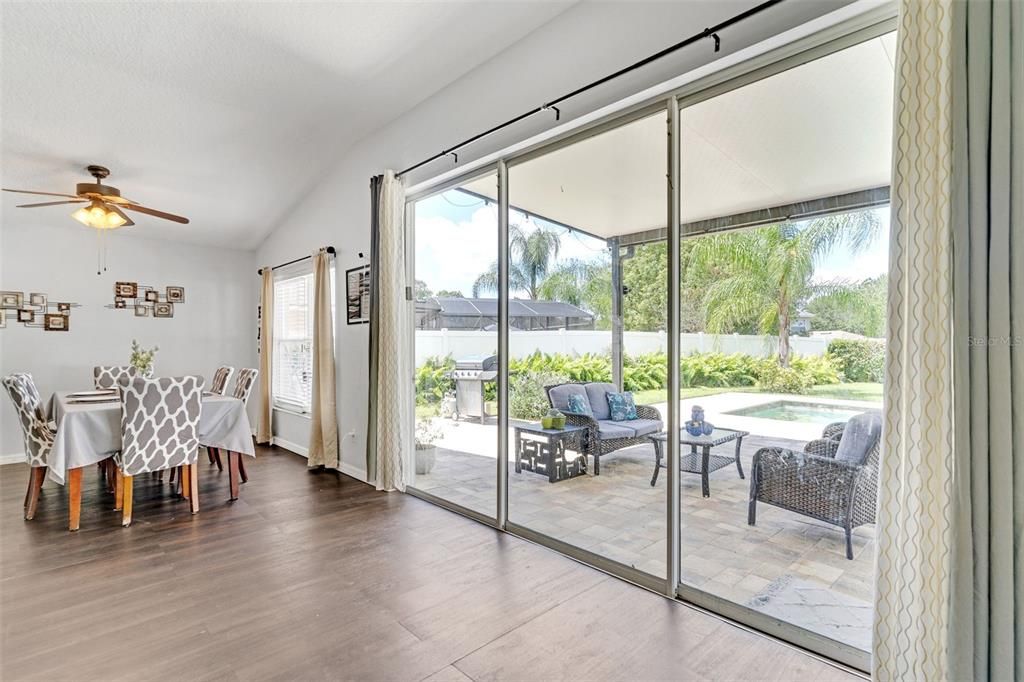 Active With Contract: $499,000 (3 beds, 2 baths, 1558 Square Feet)