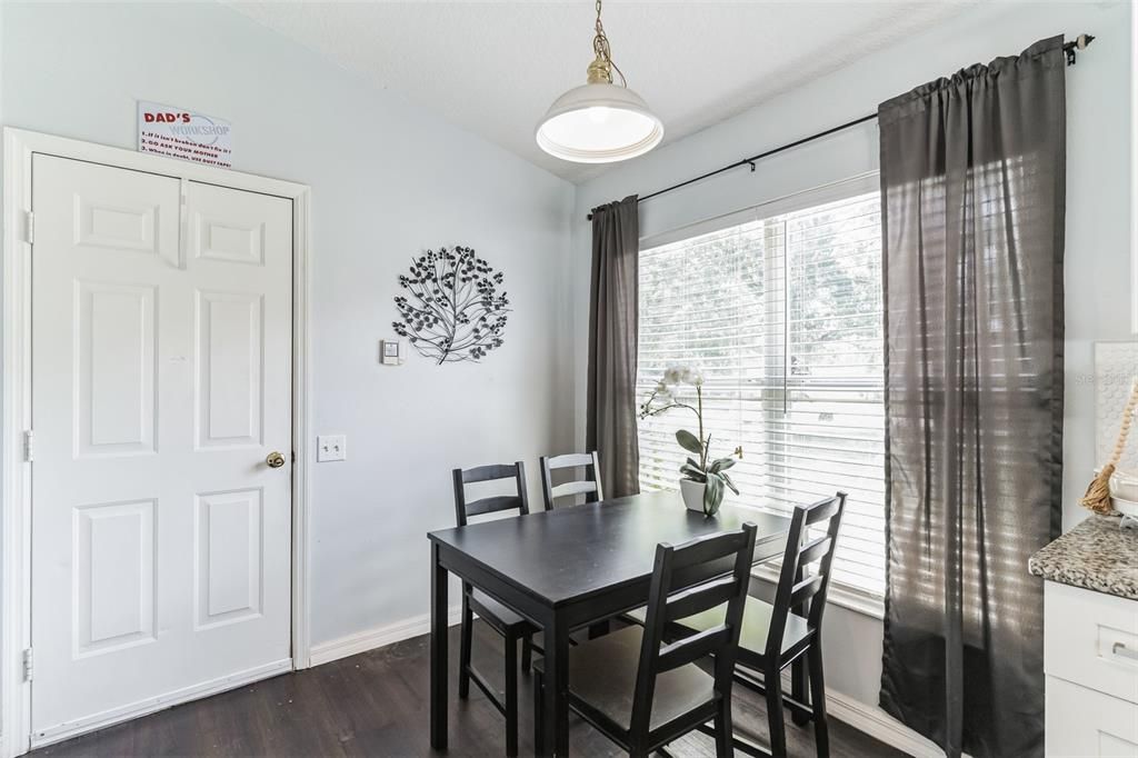 Active With Contract: $499,000 (3 beds, 2 baths, 1558 Square Feet)