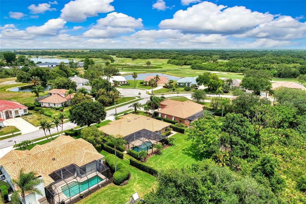 For Sale: $849,000 (3 beds, 2 baths, 2301 Square Feet)