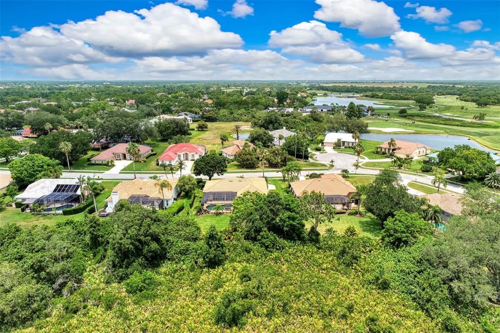 For Sale: $849,000 (3 beds, 2 baths, 2301 Square Feet)