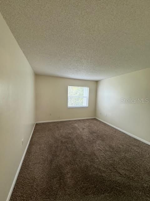 For Rent: $1,600 (2 beds, 1 baths, 968 Square Feet)