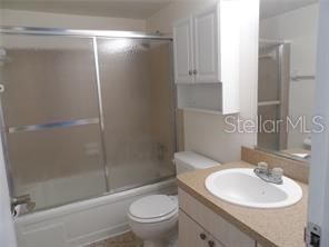 For Rent: $1,600 (2 beds, 1 baths, 968 Square Feet)