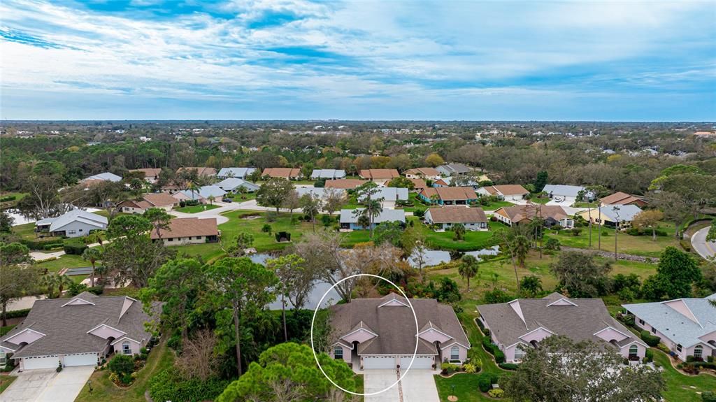 Active With Contract: $365,000 (2 beds, 2 baths, 1419 Square Feet)