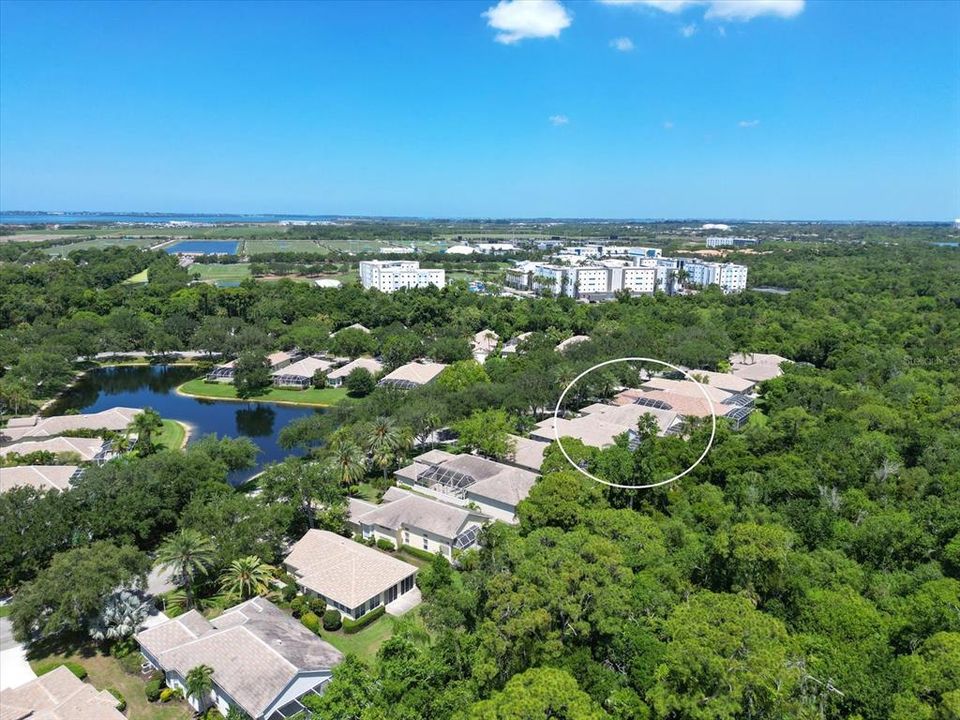 Active With Contract: $599,900 (3 beds, 2 baths, 2294 Square Feet)