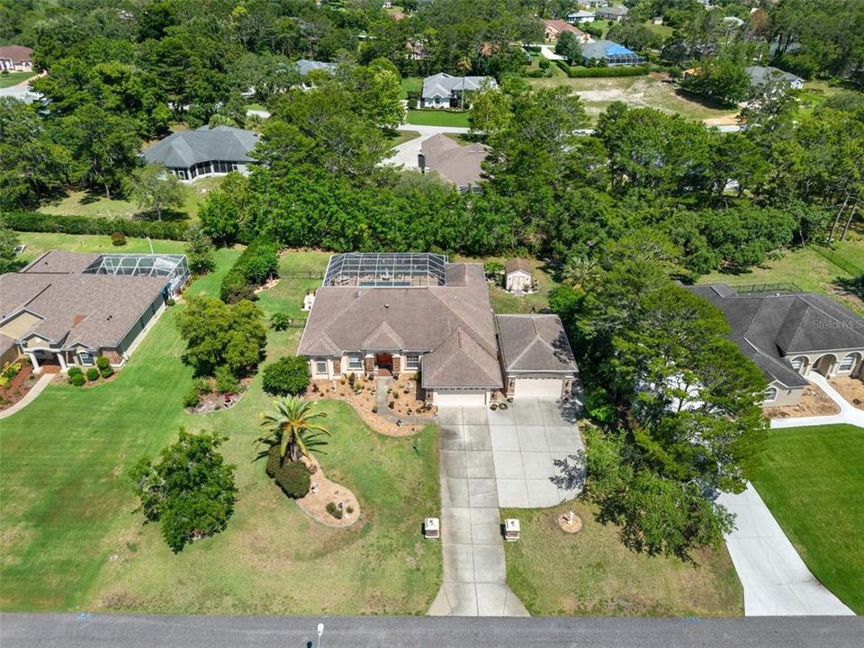 For Sale: $699,500 (3 beds, 3 baths, 2828 Square Feet)