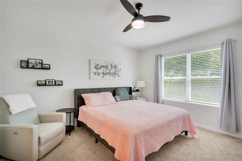 Active With Contract: $334,900 (3 beds, 2 baths, 1685 Square Feet)