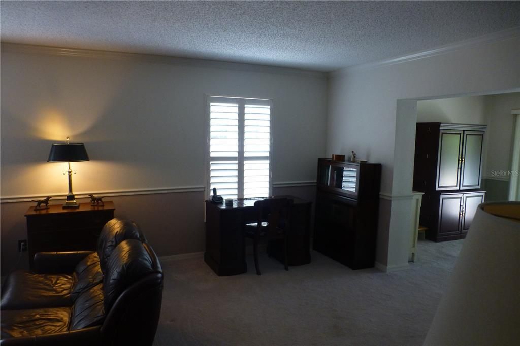 For Rent: $2,050 (2 beds, 2 baths, 1576 Square Feet)