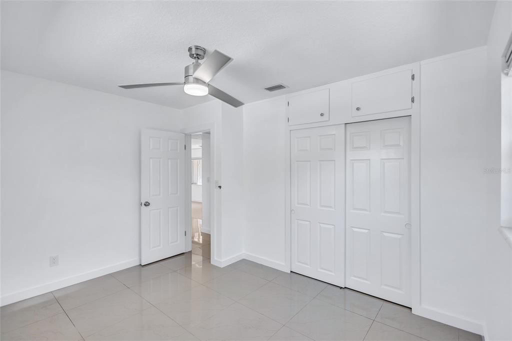 Active With Contract: $449,000 (3 beds, 2 baths, 1576 Square Feet)