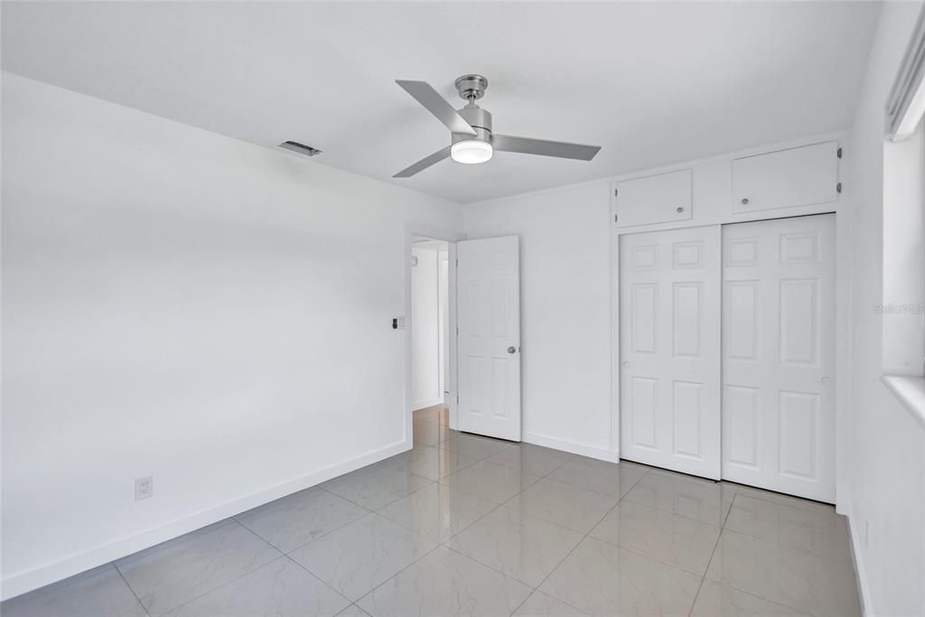 Active With Contract: $449,000 (3 beds, 2 baths, 1576 Square Feet)