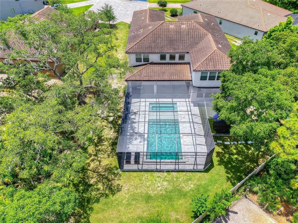 En Venta: $1,699,999 (5 camas, 5 baños, 4289 Pies cuadrados)