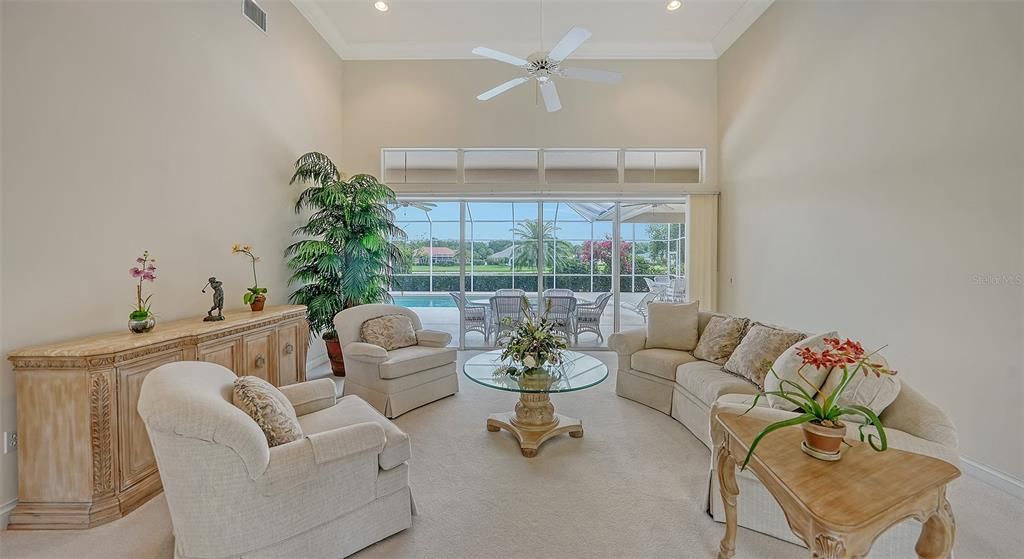 Recently Sold: $1,600,000 (4 beds, 3 baths, 3902 Square Feet)