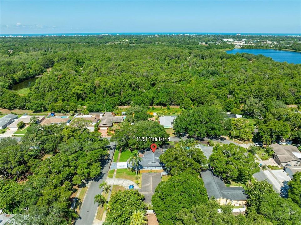 For Sale: $619,000 (3 beds, 2 baths, 1976 Square Feet)