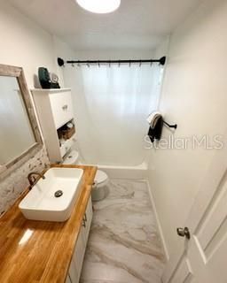 Active With Contract: $350,000 (3 beds, 2 baths, 1258 Square Feet)