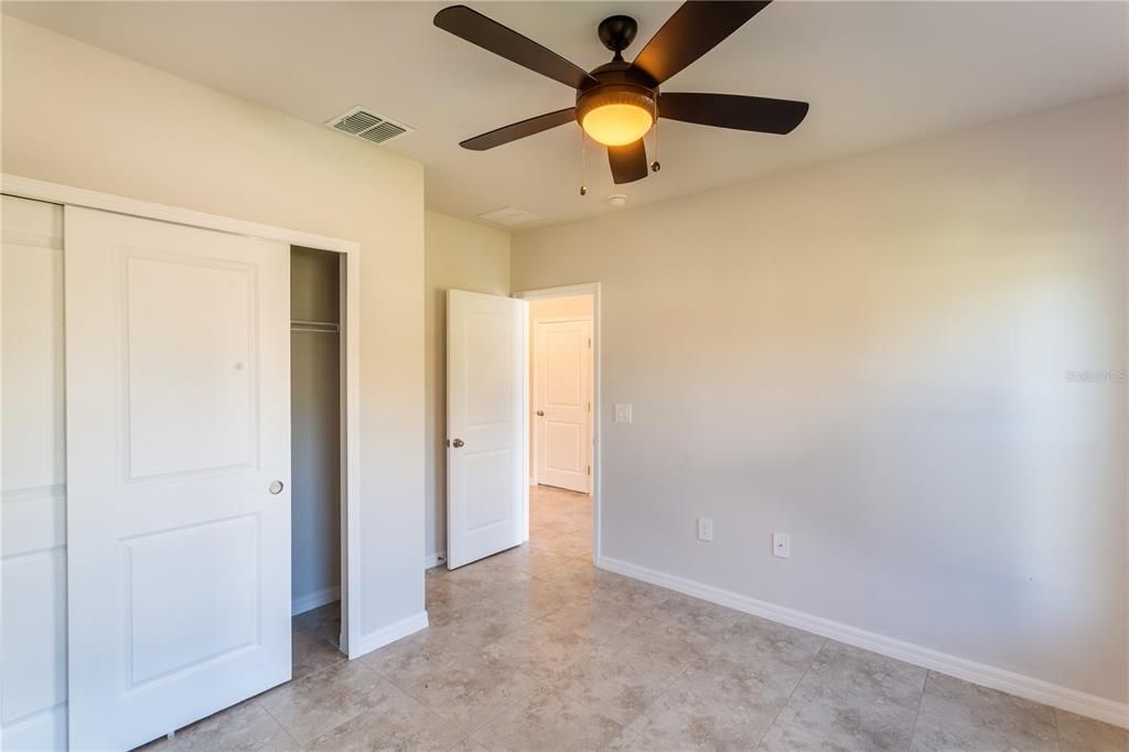 For Sale: $399,000 (4 beds, 2 baths, 1803 Square Feet)