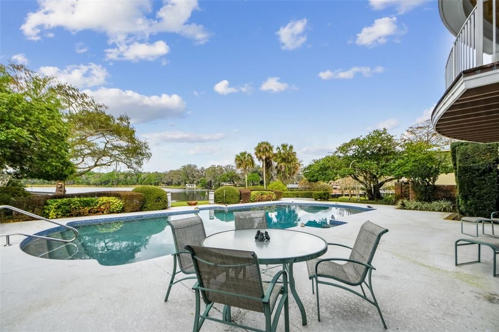 Active With Contract: $3,500,000 (4 beds, 4 baths, 4338 Square Feet)