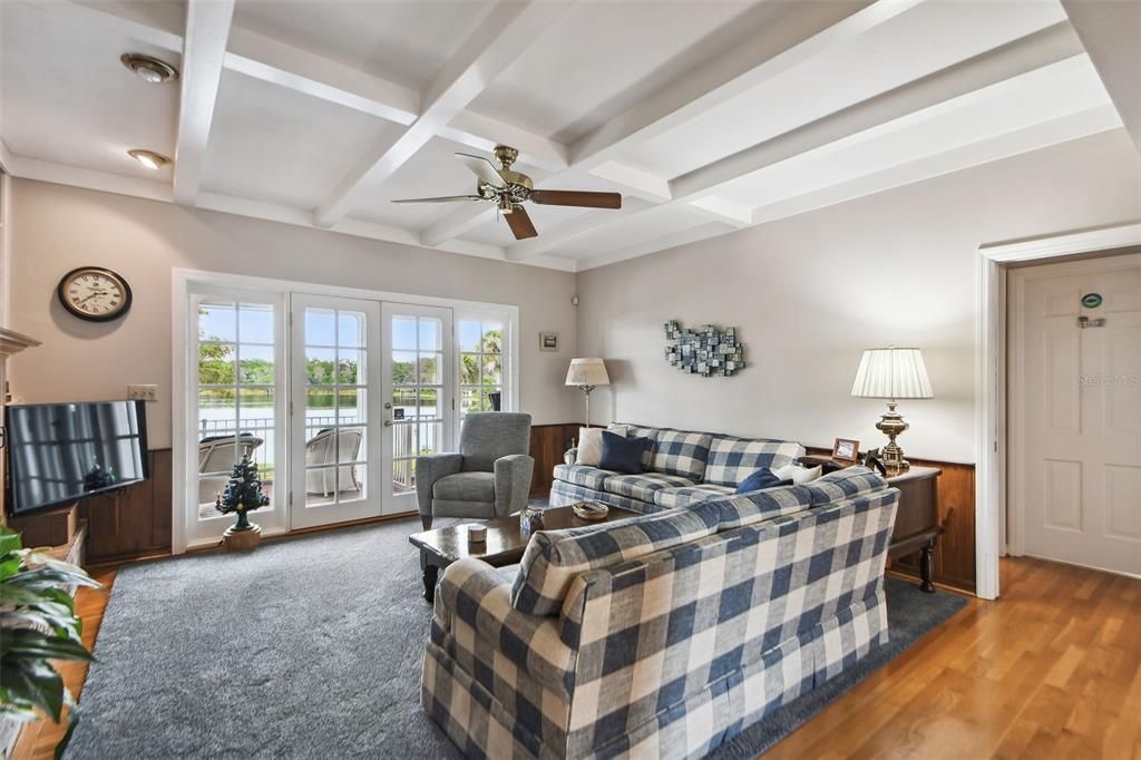 Active With Contract: $3,500,000 (4 beds, 4 baths, 4338 Square Feet)