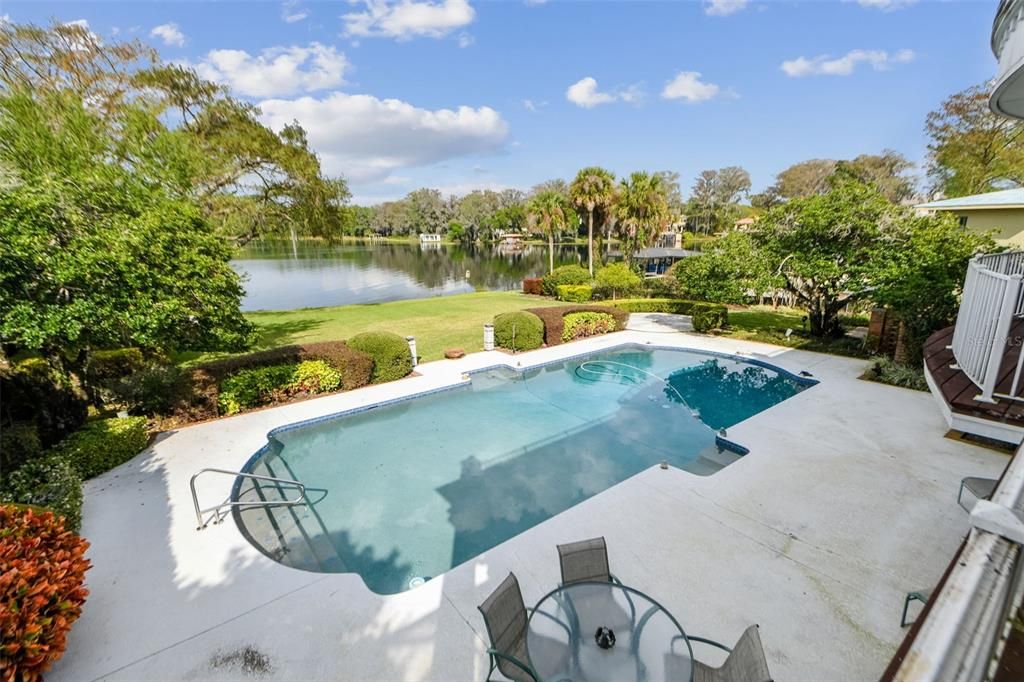 Active With Contract: $3,500,000 (4 beds, 4 baths, 4338 Square Feet)