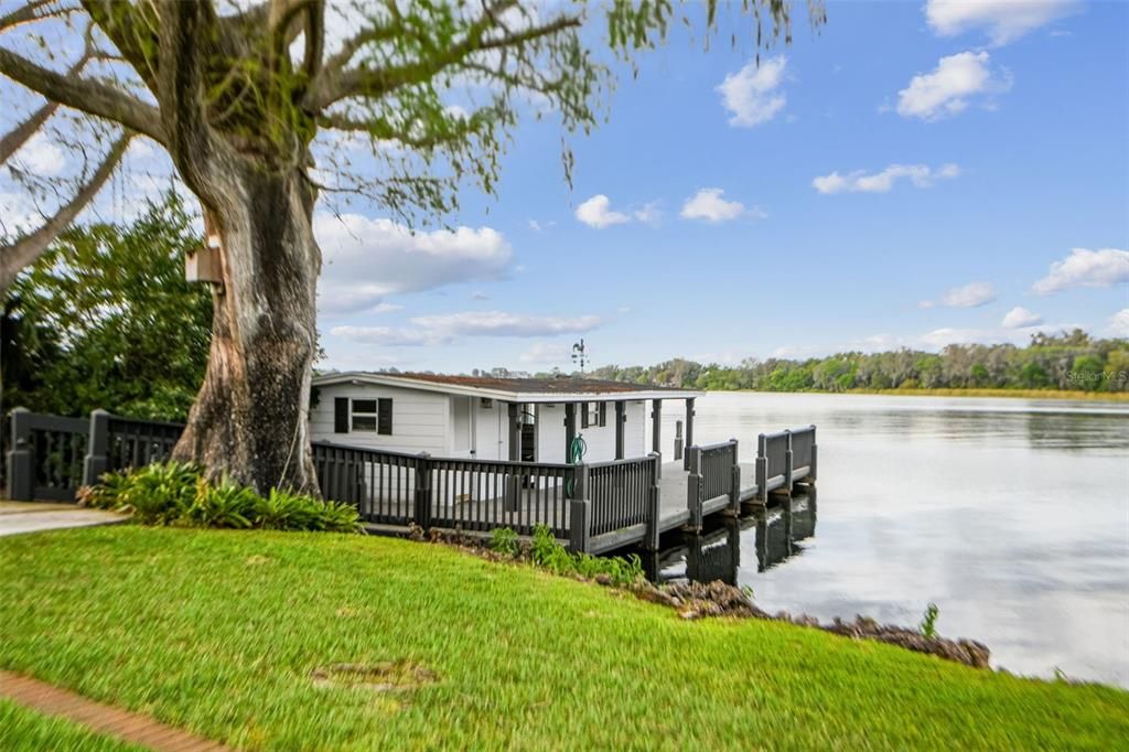 Active With Contract: $3,500,000 (4 beds, 4 baths, 4338 Square Feet)