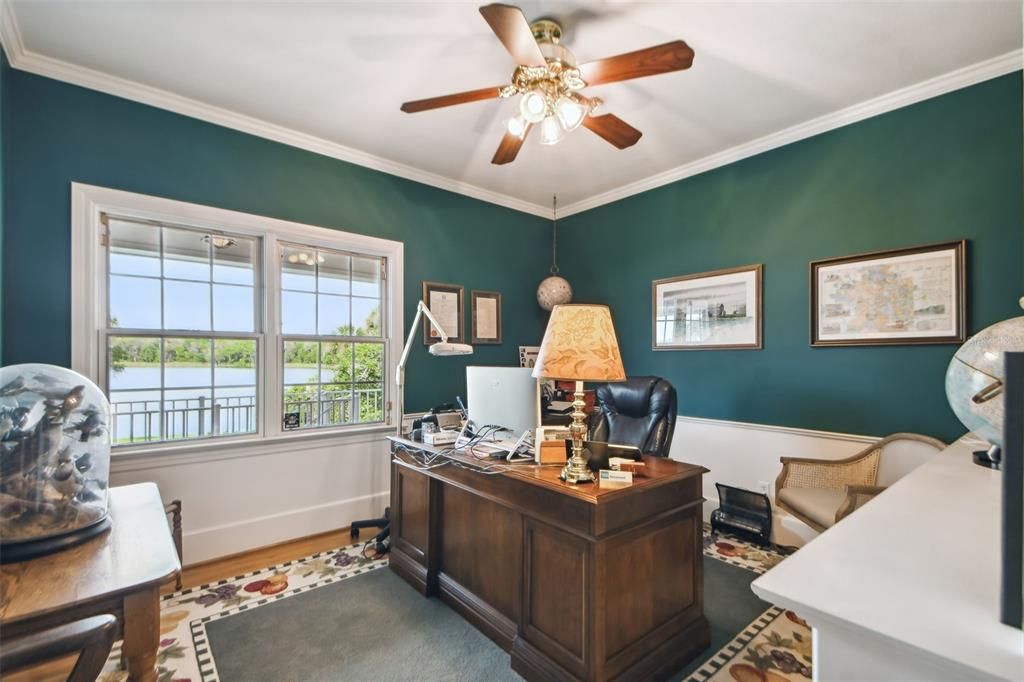 Active With Contract: $3,500,000 (4 beds, 4 baths, 4338 Square Feet)