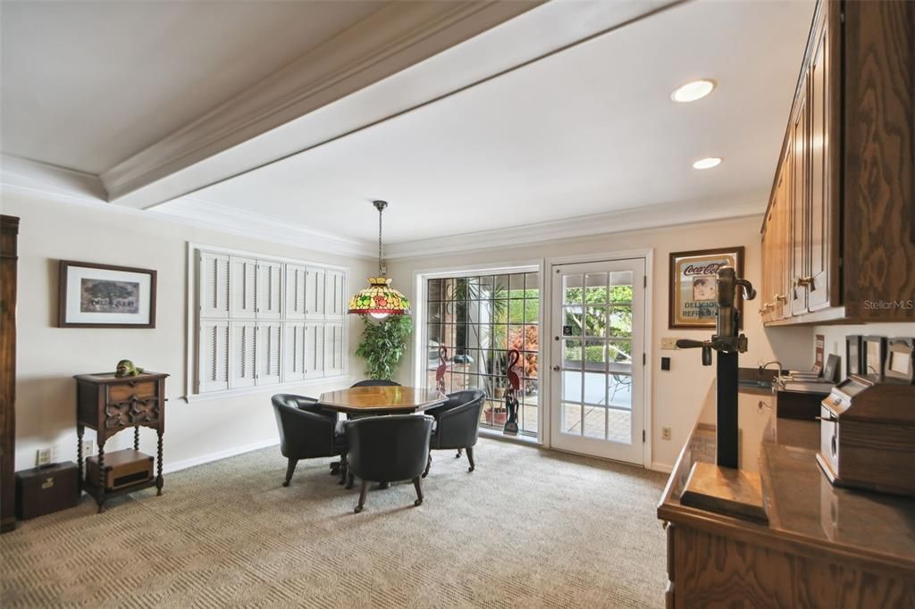 Active With Contract: $3,500,000 (4 beds, 4 baths, 4338 Square Feet)