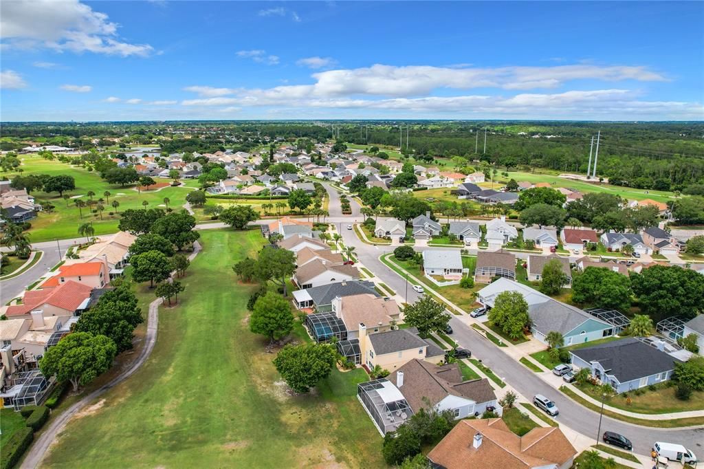 For Sale: $435,000 (3 beds, 2 baths, 1512 Square Feet)