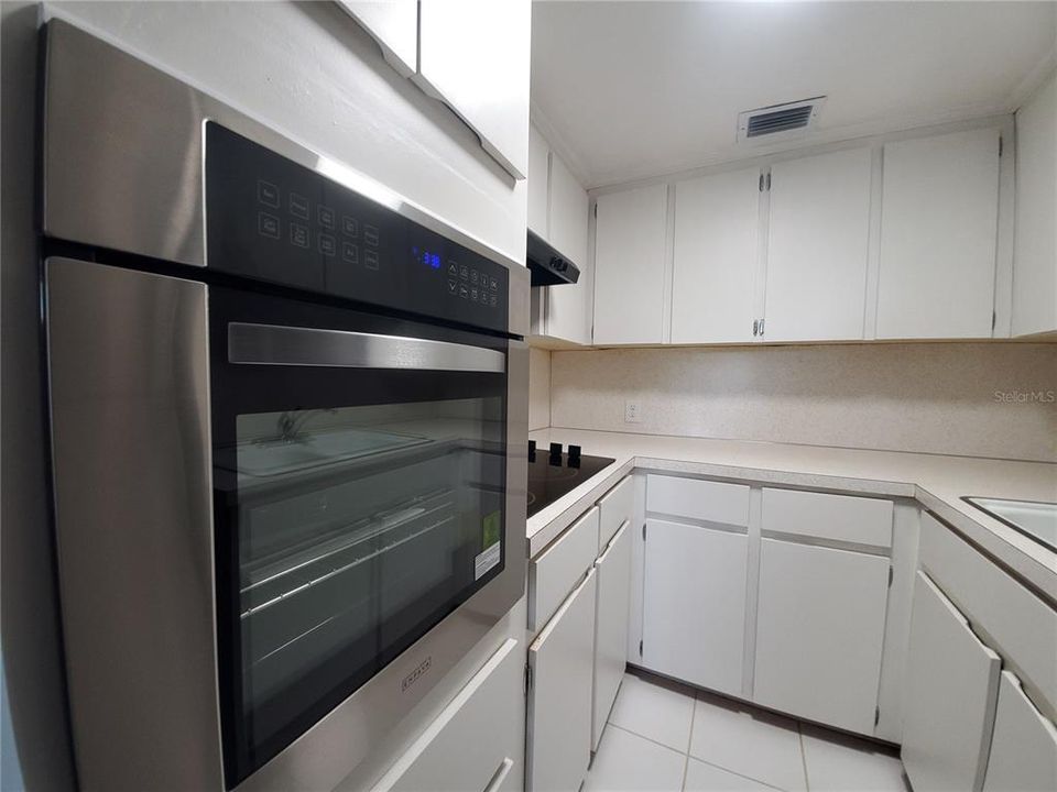 En Venta: $125,000 (1 camas, 1 baños, 825 Pies cuadrados)