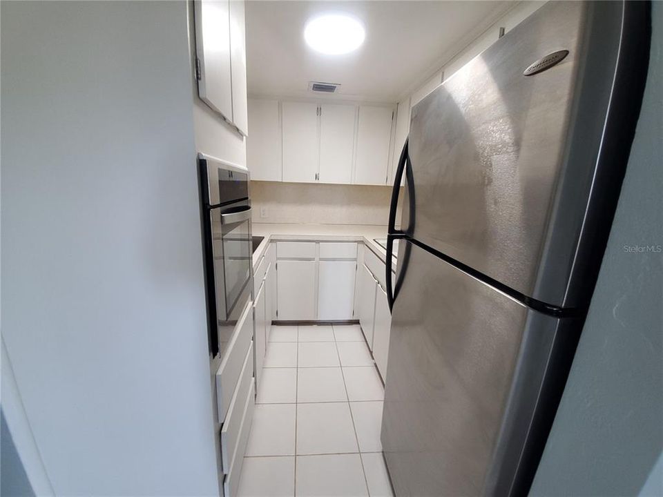 En Venta: $125,000 (1 camas, 1 baños, 825 Pies cuadrados)