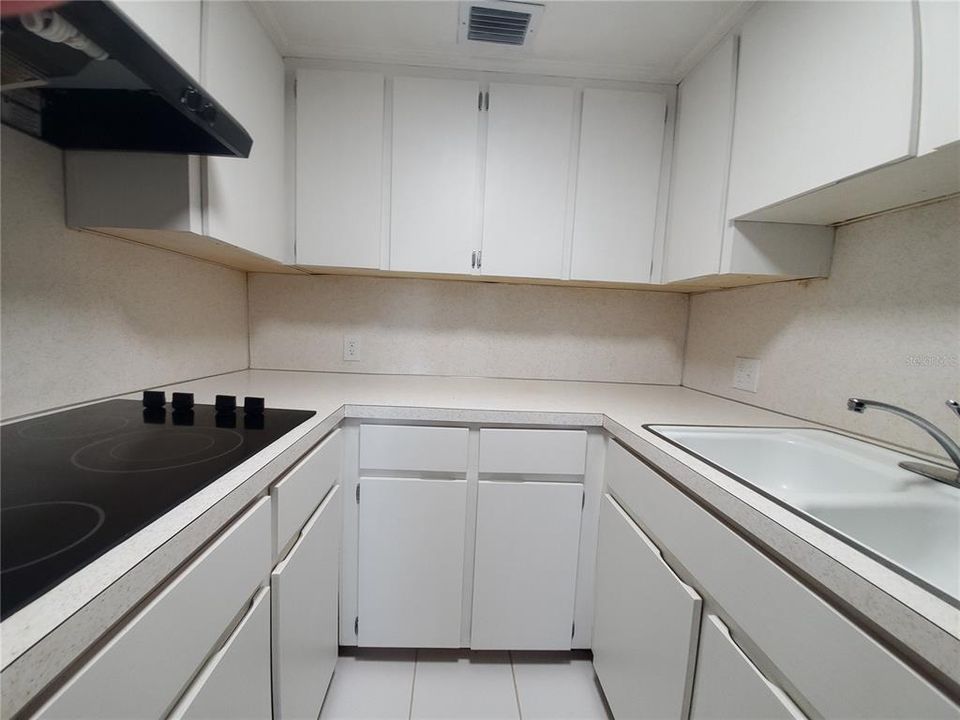 En Venta: $125,000 (1 camas, 1 baños, 825 Pies cuadrados)