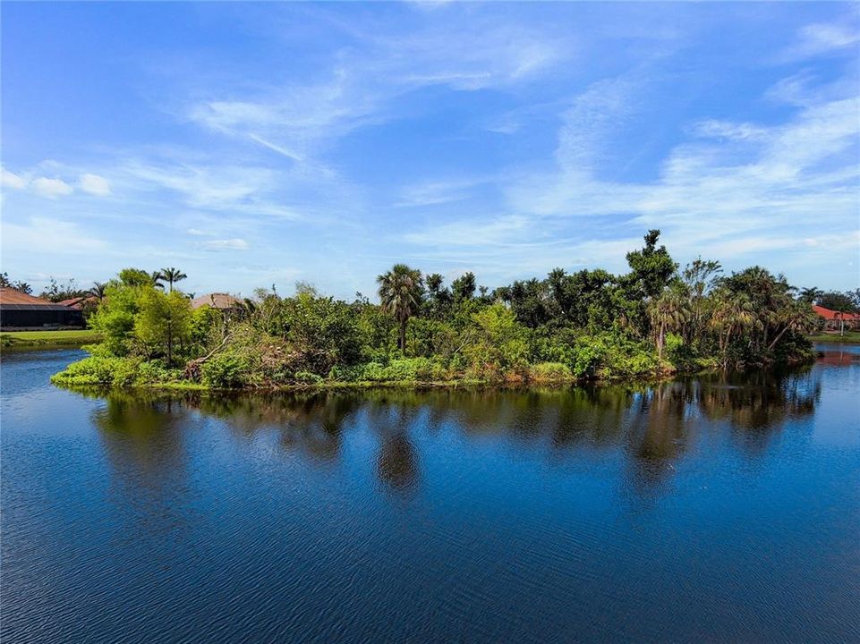 En Venta: $49,000 (0.22 acres)