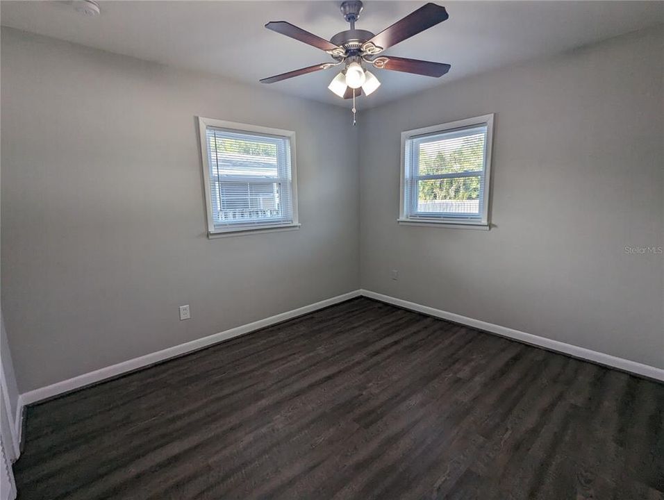 Active With Contract: $2,800 (4 beds, 2 baths, 1292 Square Feet)