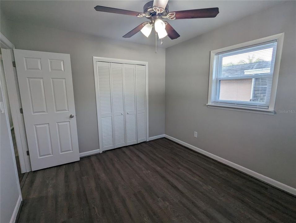 Active With Contract: $2,800 (4 beds, 2 baths, 1292 Square Feet)