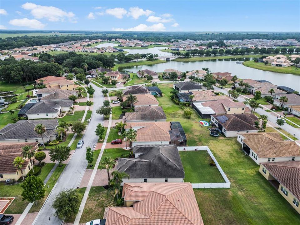 For Sale: $499,000 (3 beds, 2 baths, 2445 Square Feet)