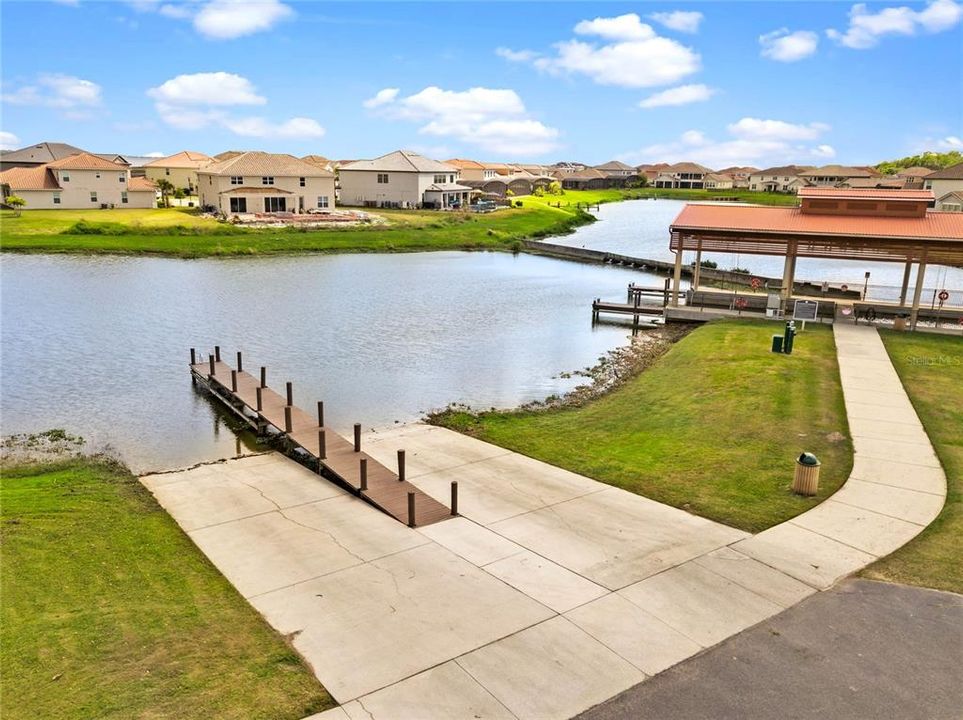 For Sale: $499,000 (3 beds, 2 baths, 2445 Square Feet)