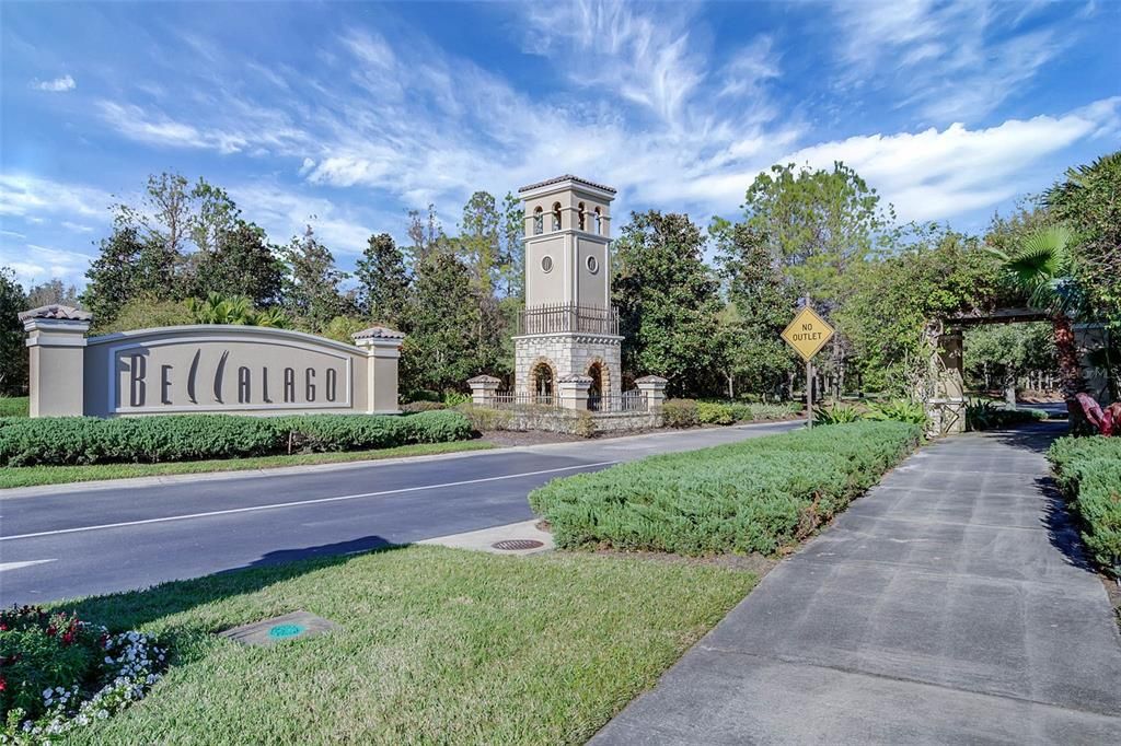 For Sale: $499,000 (3 beds, 2 baths, 2445 Square Feet)