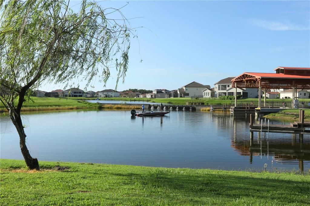 For Sale: $499,000 (3 beds, 2 baths, 2445 Square Feet)