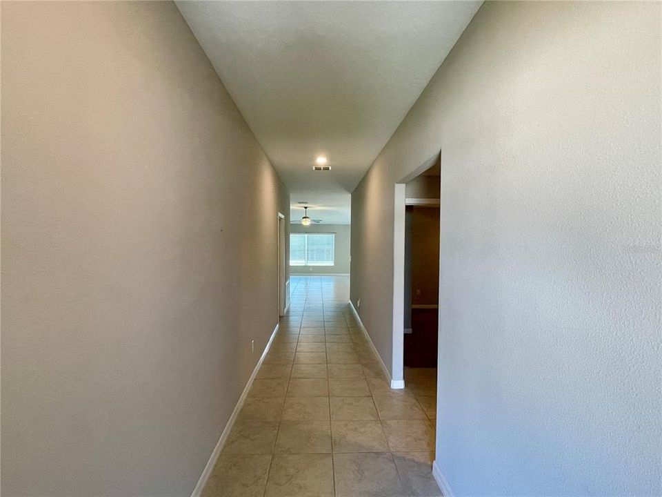 Active With Contract: $2,200 (4 beds, 2 baths, 1935 Square Feet)