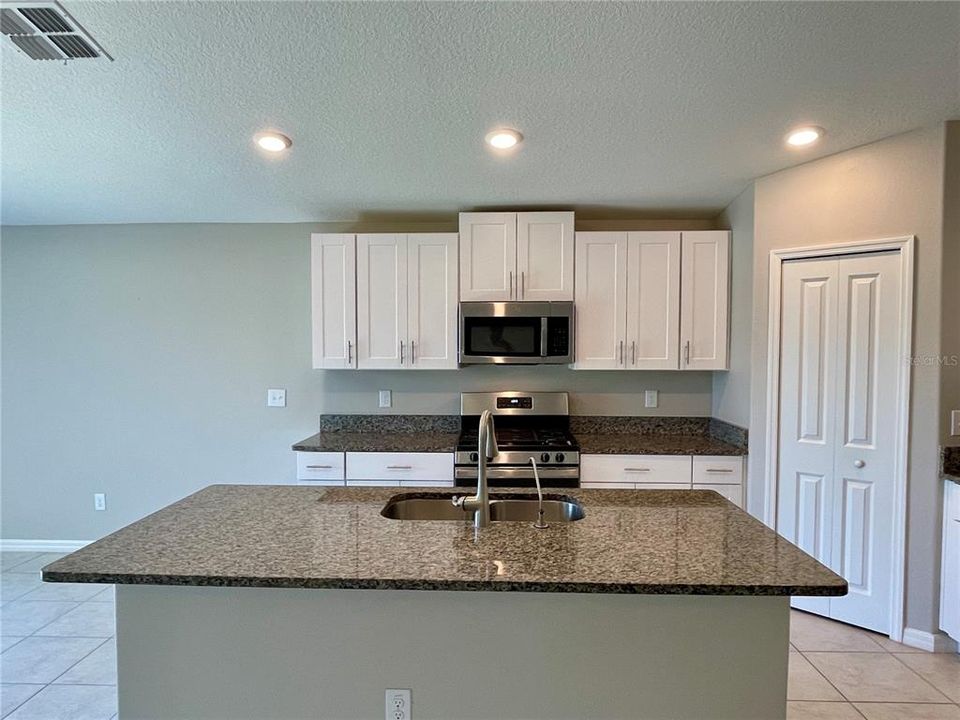 Active With Contract: $2,200 (4 beds, 2 baths, 1935 Square Feet)