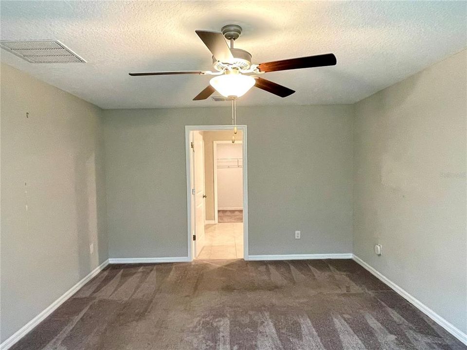 Active With Contract: $2,200 (4 beds, 2 baths, 1935 Square Feet)