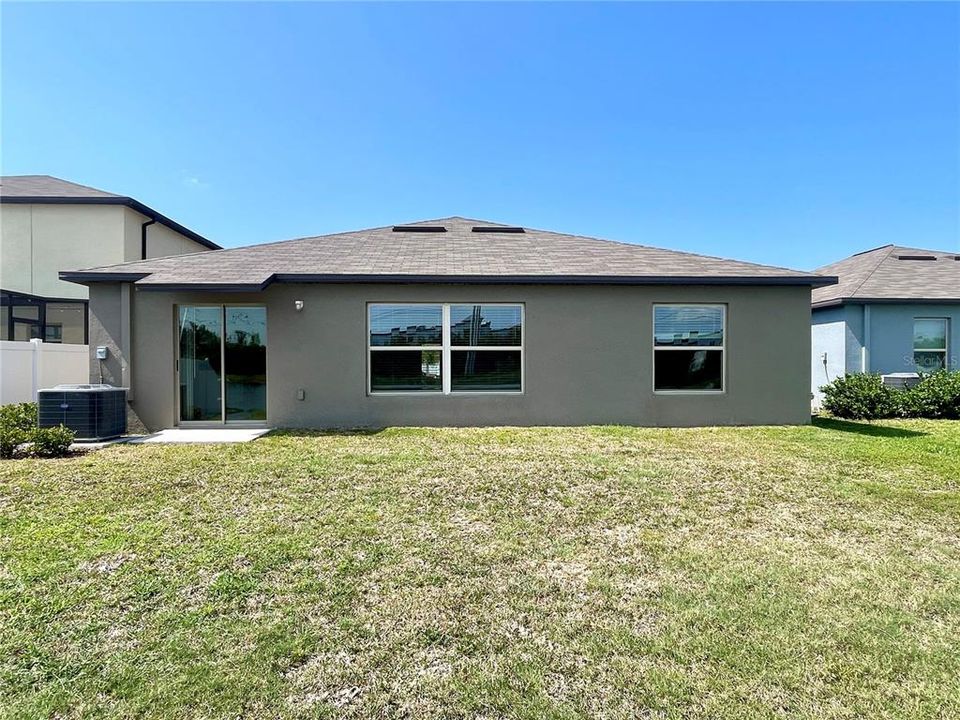 Active With Contract: $2,200 (4 beds, 2 baths, 1935 Square Feet)